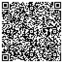 QR code with Taco N Madre contacts
