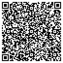 QR code with Taco Bell contacts