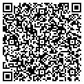 QR code with Taco Bell contacts