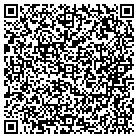 QR code with Boyd Restaurant Group Popeyes contacts
