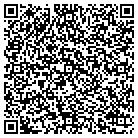QR code with Living Colors Nursery Inc contacts