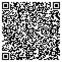 QR code with Eats contacts