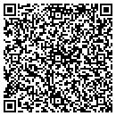 QR code with Georgia Iie Tech contacts