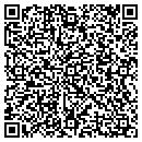QR code with Tampa Pipeline Corp contacts