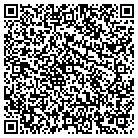 QR code with Infinity Industries Inc contacts
