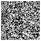 QR code with Standard Waste Reduction LLC contacts