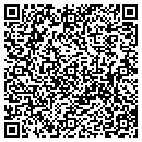 QR code with Mack II Inc contacts