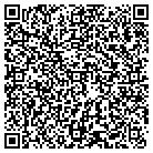 QR code with Mid-South Restaurants Inc contacts