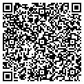 QR code with Mrs Winners/Blimpie contacts