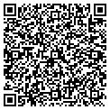 QR code with Raymond Finch contacts