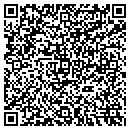 QR code with Ronald Kennedy contacts