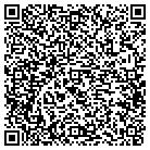 QR code with Rtm Indianapolis LLC contacts