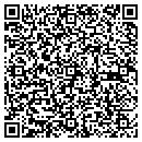 QR code with Rtm Operating Company LLC contacts