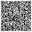 QR code with Rtm West LLC contacts