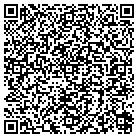 QR code with Classic Screen Printing contacts
