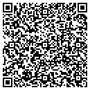 QR code with TLC Villas contacts