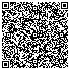 QR code with Popeye's Chicken & Biscuits contacts