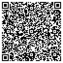 QR code with Scuba Shop contacts