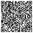 QR code with Popeye's Chicken And Biscuits contacts
