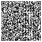 QR code with Wendy S Old Fashioned Hambugers contacts