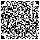 QR code with Hector Lopez Lawn Care contacts