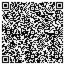 QR code with Tri-Rivers Foods contacts