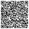 QR code with Tri-Rivers Foods Lp contacts