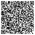 QR code with Rallys Checker's contacts