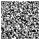 QR code with Riverfront Inn contacts