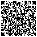 QR code with Burger King contacts