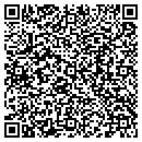 QR code with Mjs Assoc contacts