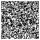 QR code with Burger King contacts