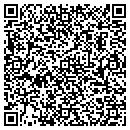 QR code with Burger King contacts