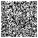 QR code with Burger King contacts