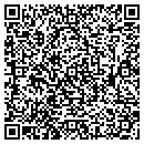 QR code with Burger King contacts