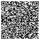 QR code with Burger King Corporation contacts