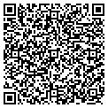 QR code with Cajun Cafe & Grill contacts