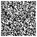 QR code with Carlos Fast Food contacts