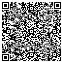 QR code with Chick-Fil-A contacts