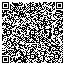QR code with Cocos Braids contacts