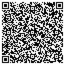 QR code with Don Guacamoles contacts