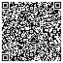 QR code with Ernest's Corp contacts