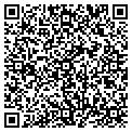 QR code with Evergreen Lunan Inc contacts
