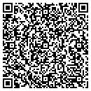 QR code with Fresh Salad Inc contacts