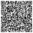 QR code with Gardikos Soterios contacts