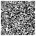 QR code with Harold's Chicken Shack contacts