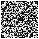 QR code with Jessie's Place contacts