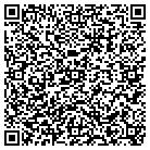 QR code with Kentucky Fried Chicken contacts
