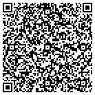 QR code with Kentucky Fried Chicken contacts