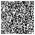 QR code with Kfc contacts